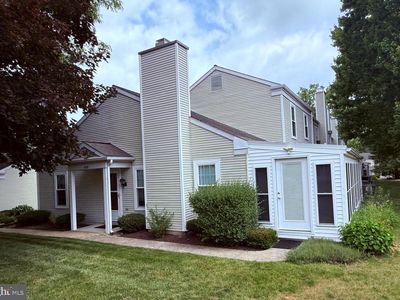 1808 Wexford Rd
