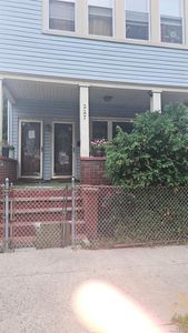 227 Gordon Street