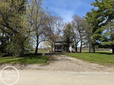 15594 Bryce Rd