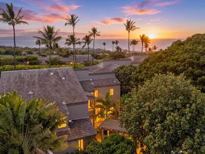 10 Wailea Ekolu Pl APT 1403