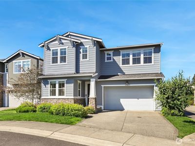 23607 SE 269th Court