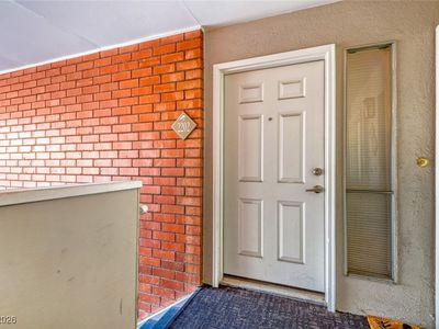 2878 Loveland Dr Unit 2202