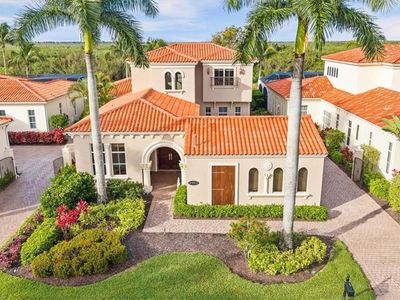 8593 Bellagio DR