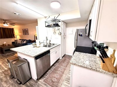 2413 Leon St APT 108