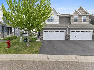 11502 81st Pl N