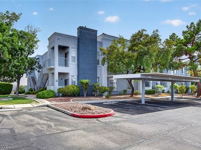 2201 Ramsgate Dr APT 1011
