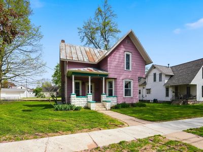 Property image 3