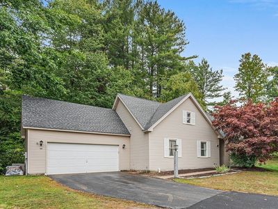 96 Beechwood Dr