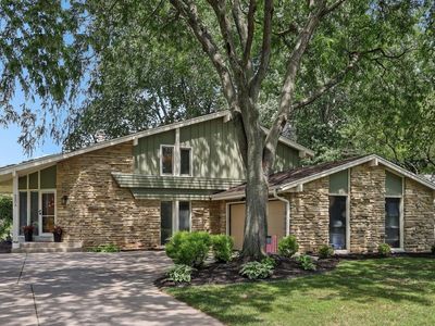 Property at 5806 Glen Flora DRIVE, Greendale, WI