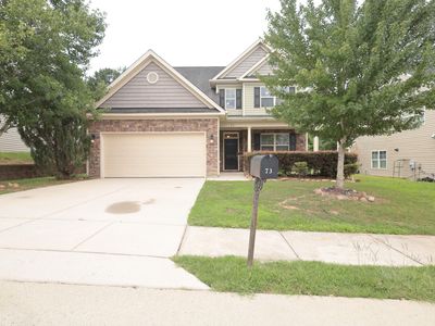 73 Genoa Ln
