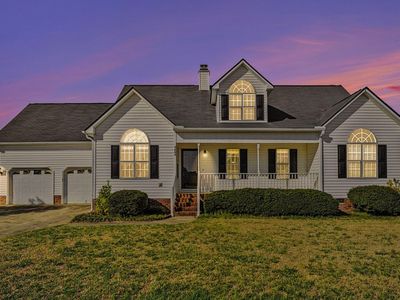 5600 Cardinal Landing Dr