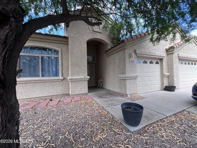 7024 W Dupont Way