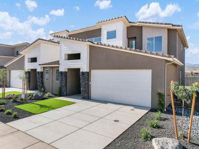 2918 W 570 N