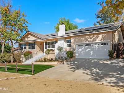 1039 Nonchalant Dr