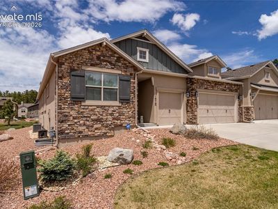 1678 Lazy Cat Ln
