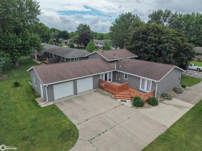 1509 Cantebury Cir