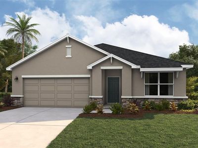 18308 Beehive Ter