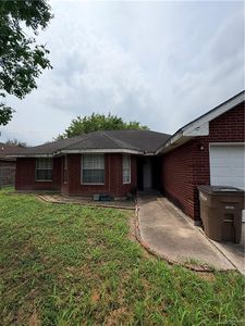 305 Reid Dr