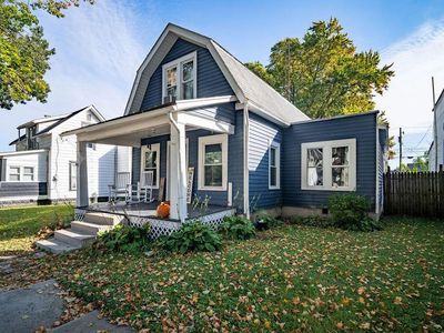 310 N Elm St
