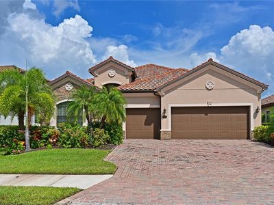 13423 Ramblewood Trl