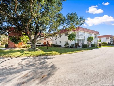 2600 SE Ocean Blvd APT Jj-18