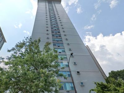 3600 N Lake Shore Dr APT 616