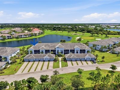 14050 Heritage Landing Blvd #211