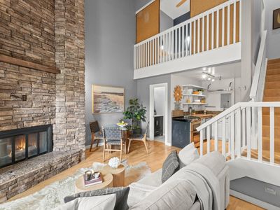 111 Angani Way #2086