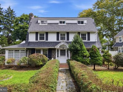 Property at 429 Levering Mill Rd, Bala Cynwyd, PA