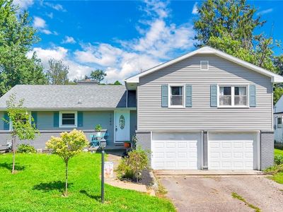 1285 Military Rd