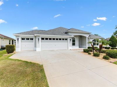 4106 Victory Dr