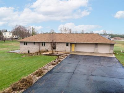 W4967 Burdick Rd