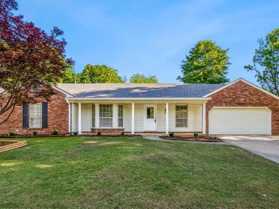 5058 Darlington Dr