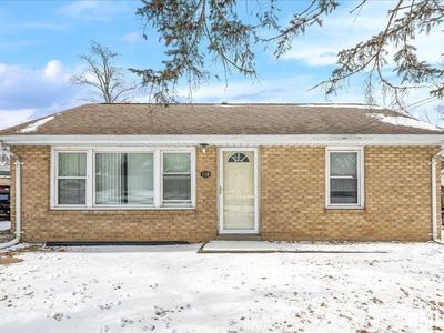 Property at 5218 N Renwood Ave, Peoria, IL