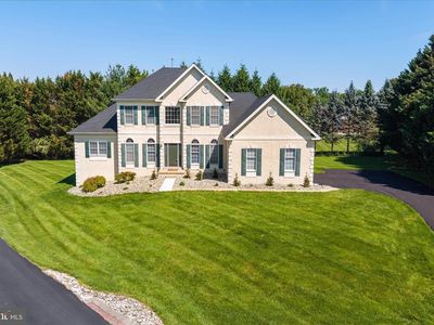 421 Harrison Dr