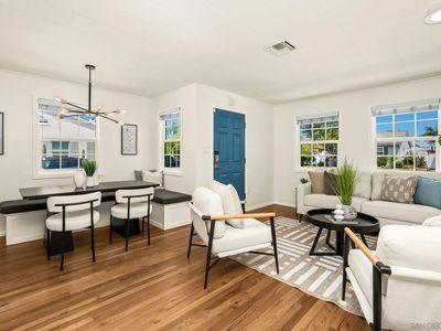 4740 Altadena Ave