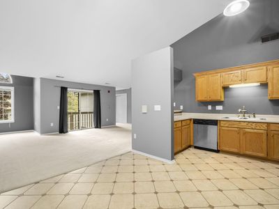 Property at 9322 W Loomis ROAD #5, Franklin, WI