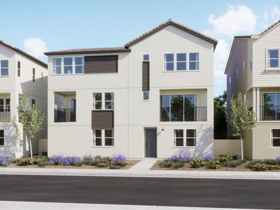 26822 Rugged Ridge Ln