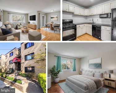 4555 Macarthur Blvd NW APT 103