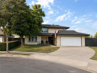 369 Hillhaven Cir