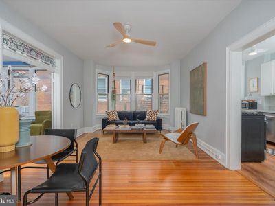 1840 Biltmore St NW #46