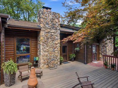 2 Windstream Ct