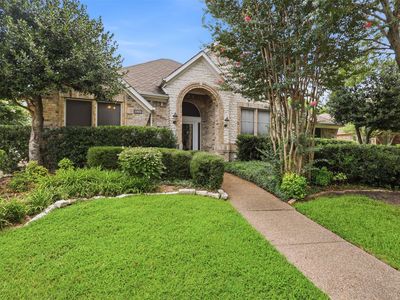 3405 Westshore Dr