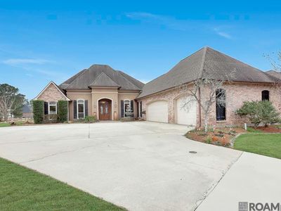6919 Lagoon Ct