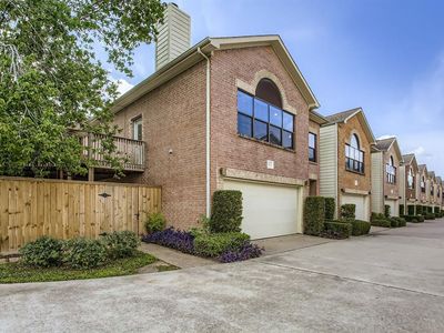 9830 Samantha Suzanne Ct
