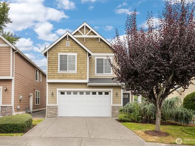 13326 94th Avenue Ct E