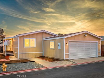 80 E Dawes St SPACE 150