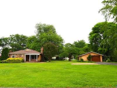 590 2nd Ave W