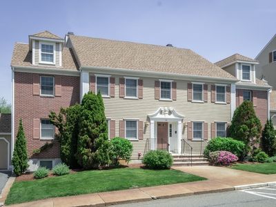 10 Weatherly Dr Unit 3