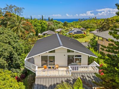 3899 Kamehameha Rd